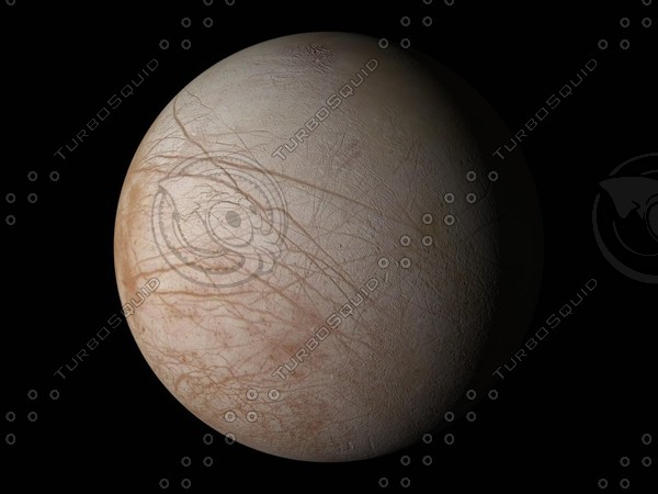 85 Planets and Moons renders JPG version.